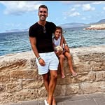 Angelo Russo - @ange.r87 - Instagram
