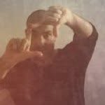Angelo Russo - @angelorusso - Instagram