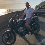 𝓐𝓷𝓰𝓮𝓵𝓸 𝓡𝓾𝓼𝓼𝓸 - @angelo_russo_8 - Instagram