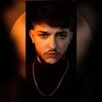 Angelo Russo - @angelorusso___2001 - Instagram