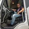 Angelo Russo - @angelo.russo61 - TikTok
