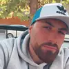 Angelo Russo - @angelo.russo94 - TikTok