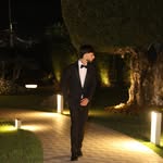 angelo russo - @angelo.russo____ - Instagram