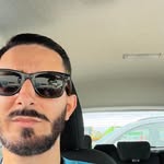 Angelo Russo - @a_n_g_e_l_o_r_u_s_s_o - Instagram