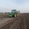 Angelo Russo - @angelo.russo50 - TikTok