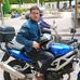 Angelo Russo - Facebook