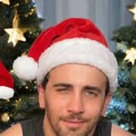 Angelo russo - @angelo22351 - Instagram