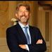 Angelo Russo - Facebook