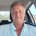 Angelo Russo - Facebook