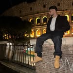 Angelo Russo - @_angelo__russo - Instagram