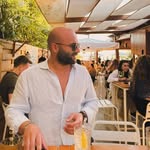 Angelo Russo - @angelo.ru - Instagram
