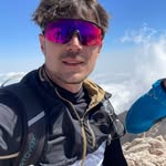 Angelo Russo - @angelorusso_ - Instagram