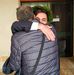 Angelo Russo - Facebook
