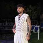 Angelo Russo - @angelo.offiziell - Instagram