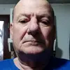 Angelo Russo - @angelo.russo391 - TikTok