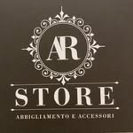 Angelo Russo - @arstoreacireale - Instagram
