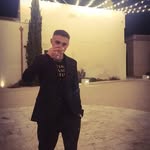 Angelo Russo - @angelo_russo__ - Instagram