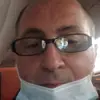 ANGELO RUSSO - @angelo..61 - TikTok