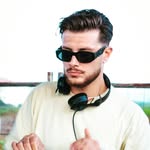 Angelo Russo - @angeloruis_music - Instagram