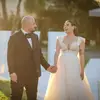 Angelo Russo - @angelo.russo29 - TikTok