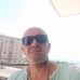 Angelo Russo - Facebook