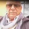 Angelo Russo - @angelo.russo53 - TikTok