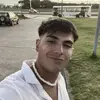 Angelo Russo - @angelorussoooo - TikTok