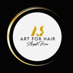 Angelo Russo - @artforhair_angelorusso - Instagram
