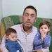 Angelo Russo - Facebook