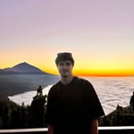 Angelo Russo - @angeloorussoo - Instagram