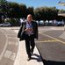 Angelo Russo - Facebook