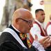 Angelo Russo - Facebook