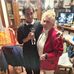 Angelo Russo - Facebook