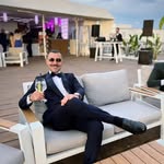 Angelo Russo - @__angelo___russo___ - Instagram