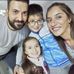 Angelo Russo - Facebook