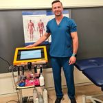 Angelo Russo - @angelo_russo_fisio - Instagram