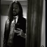 Angelo Russo - @angelo__russo - Instagram