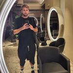 Angelo Russo - @angelorusso_hs - Instagram