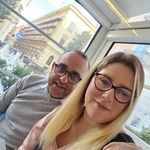 Angelo Russo - @angelorussodoc - Instagram