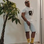Angelo Russo - @ngl530 - Instagram