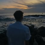 Angelo Russo - @angelrxss - Instagram