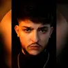 Angelo Russo 🇮🇹 - @angelo_russo_2001 - TikTok