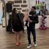 Angelo Russo - @angelorusso98 - TikTok
