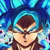 Angelo Russo - @.angelo.russo - TikTok