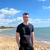 Angelo Russo - @angelorusso05 - TikTok