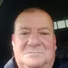 Angelo Russo - @angelo.russo44 - TikTok