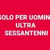 Angelo Russo - @angelo.russo23 - TikTok