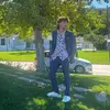 Angelo russo - @angelo_russo - TikTok