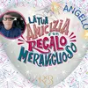 Angelo Russo - @angelo.russo790 - TikTok