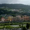 ANGELO RUSSO - @angelo.russo41 - TikTok